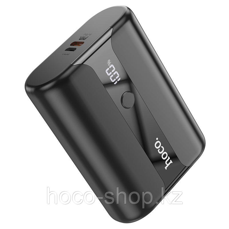 POWER BANK 10000mAh HOCO Q3 PRO