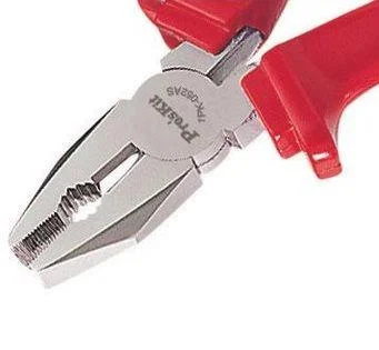 Лас гинеколог порно