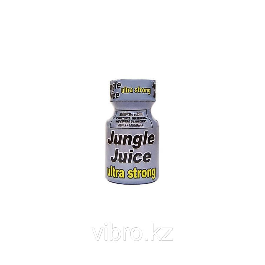 Попперс " Jungle Juice" 10мл