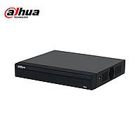 Dahua IP видеорегистратор DHI-NVR2104HS-S3