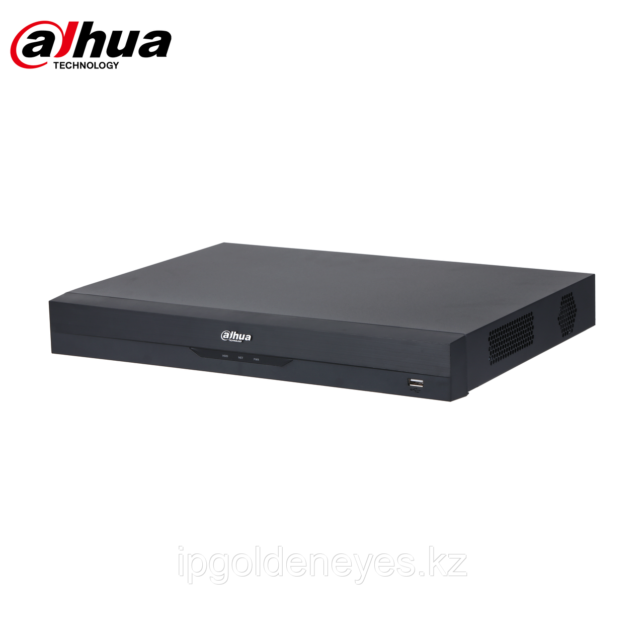 Dahua IP видеорегистратор DHI-NVR4232-EI