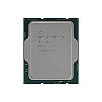 Процессор Intel Core I9-12900F