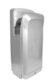 Сушилка для рук Breez-JET BHD-1650AS, фото 1