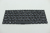 Клавиатуры Acer Swift 5 SF514-52 Swift 3 SF314-52 3 SF314-57 G N17W3 N19H4 NKI1313013 клавиатура c RU/ EN