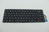 Клавиатуры Asus VivoBook 15 X505 R505 K505 клавиатура c EN/RU раскладкой