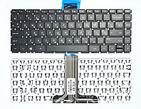 Клавиатура для ноутбука HP Stream 14-AX