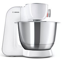 Bosch MUM58231 тағамдық процессоры