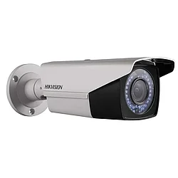 AHD камера HIKVISION TVI  DS-2CE16C2T-IRP 3.6mm 720P
