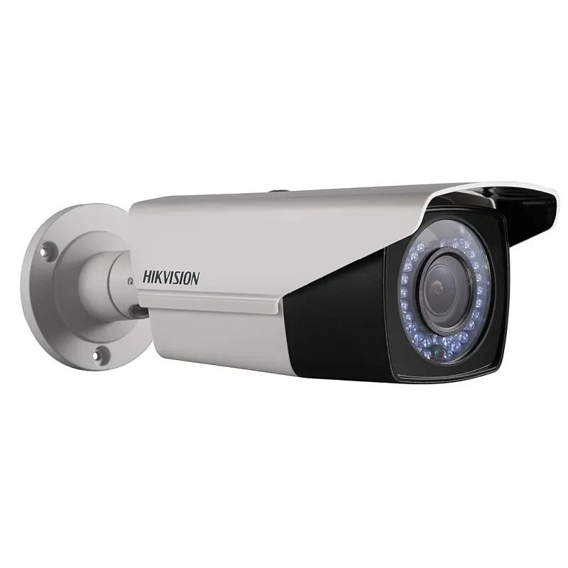 AHD камера HIKVISION TVI DS-2CE16C2T-IRP 3.6mm 720P - фото 1 - id-p111649529