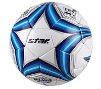 Мяч футбольный Star 2000