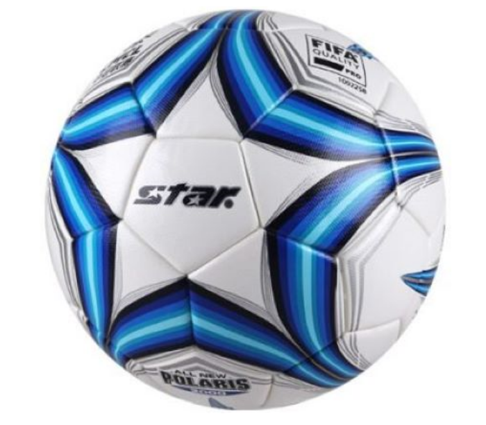 Мяч футбольный Star 2000 - фото 1 - id-p108100477
