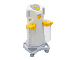 Хирургические Аспираторы купить в Алматы