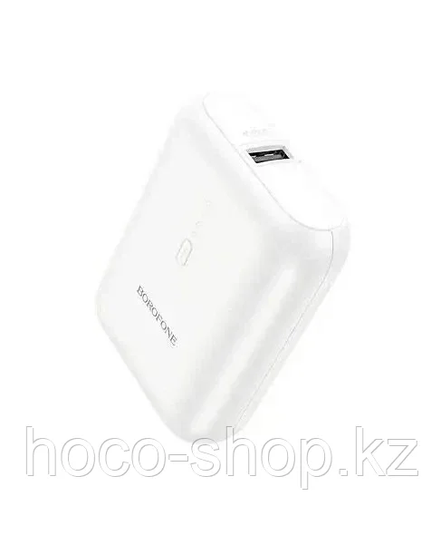 POWER BANK BOROFONE BJ31, фото 1