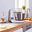 Кухонный комбайн Bosch MUM5XW40, фото 4