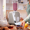 Кухонный комбайн Bosch MUM5XW40, фото 5