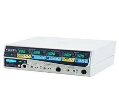 Электрохирургические Коагуляторы