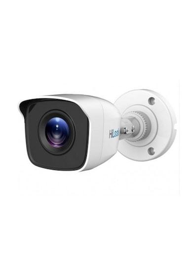 AHD камера HiLook THC-B140-P 3.6mm 4MP TVI - фото 1 - id-p111650098
