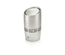 Увлажнитель воздуха Philips HU4707/13