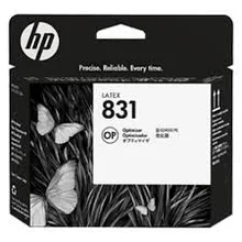 Печатающая головка HP  CZ680A №831 Latex Optimizer Printhead CZ680A
