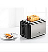 Тостер Bosch TAT3P420, фото 2