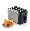 Тостер Bosch TAT3P420, фото 3