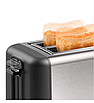 Тостер Bosch TAT3P420, фото 4