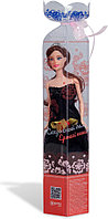 Кукла X Game kids 9314 Emily Сказочный бал