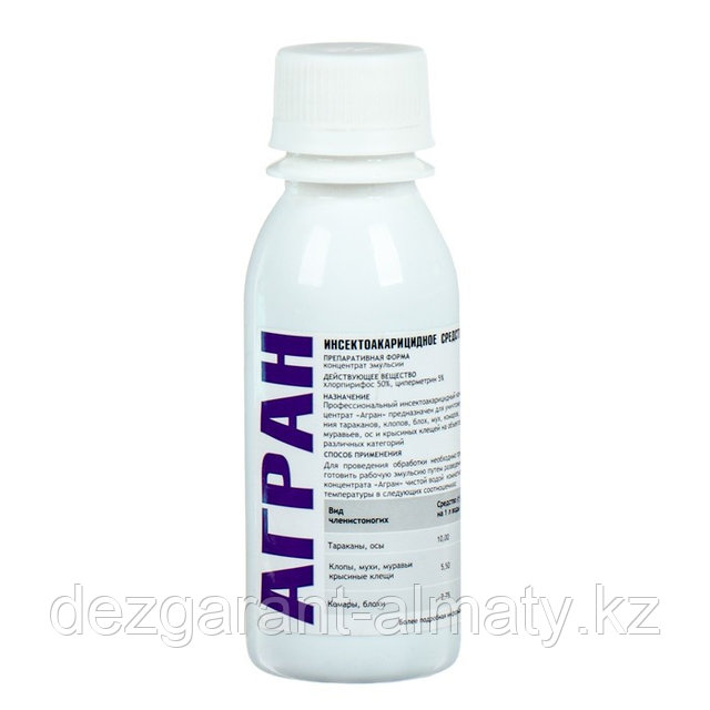 HD форматындағы ең жоғары сапалы порно