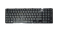 Клавиатура для ноутбука Samsung NP350E7C RU