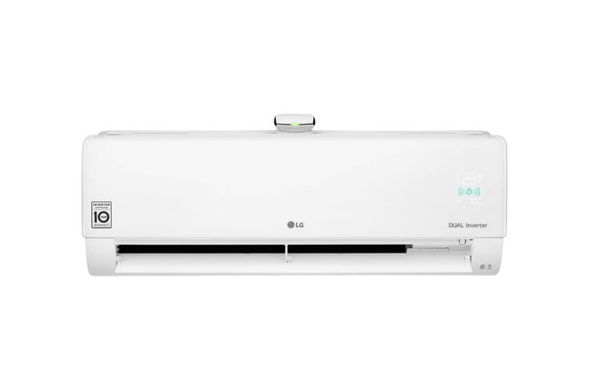 Кондиционер LG AP09RT, фото 2