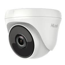 AHD камера HiLook THC-T140-P 3.6mm 4MP TVI - фото 1 - id-p111650130