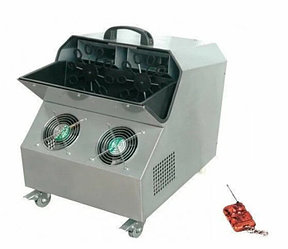 Генератор Пузырей NIGHTJAR