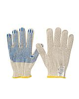 Рабочие перчатки