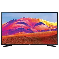 Телевизор 32" Samsung UE32T5300AUXCE LED FHD Smart