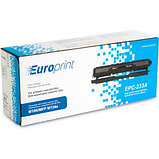 Картридж Europrint EPC-233A, фото 3