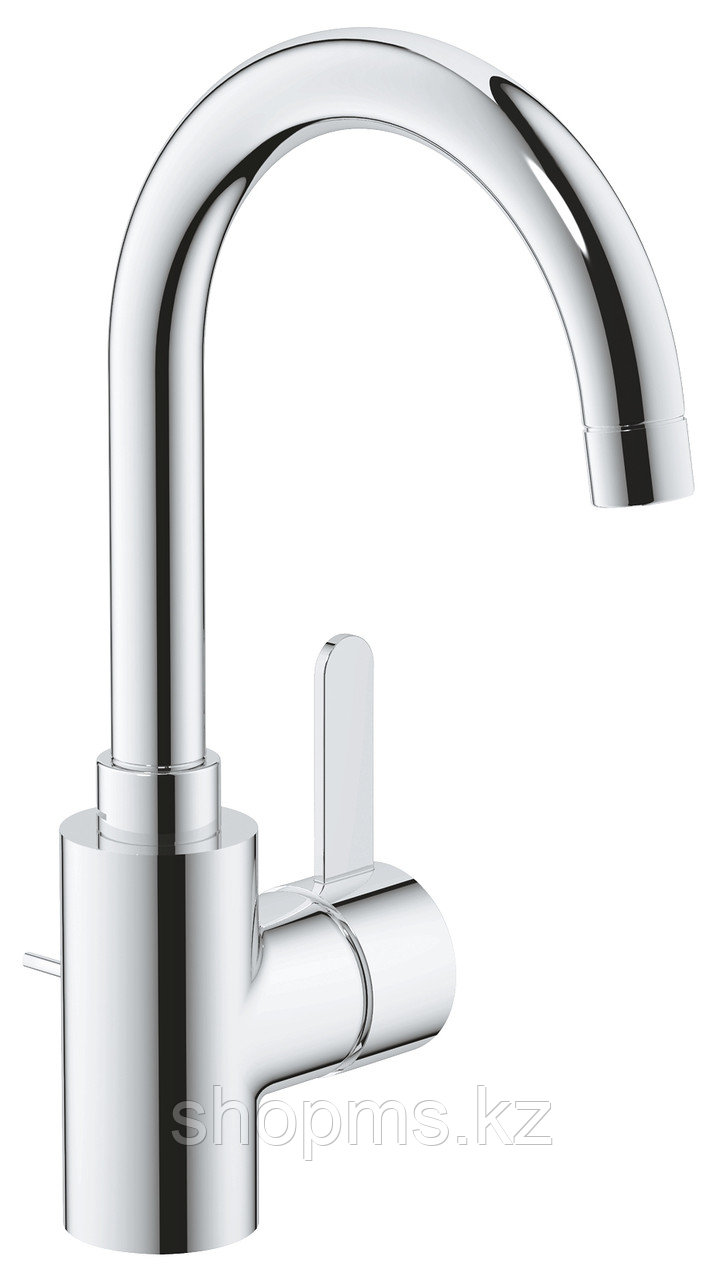 Смеситель GROHE Eurosmart Cosmopolitan 32830001  OHM L- размер АКЦИЯ + П ^2