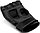 Перчатки для MMA Bad Boy Pro Series Advanced WH/BLK L/XL, фото 4