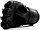 Перчатки для MMA Bad Boy Pro Series Advanced WH/BLK L/XL, фото 6