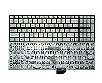 Клавиатура для ноутбука Asus Zenbook Pro UX501, ENG