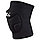 Наколенники Bad Boy Combat Knee Pads BLK S/M, фото 2