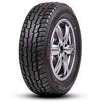 Roadx/RX FROST WH02 (шип)/225/65/R17/S102/Легковая/Зимняя