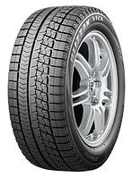 Bridgestone/Blizzak VRX/225/45/R18/S91/Легковая/Зимняя