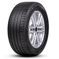 Bridgestone/Potenza SPORT /235/55/R19/Y105/Легковая/Летняя