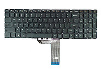 Клавиатура для Lenovo Ideapad 500-15 ENG