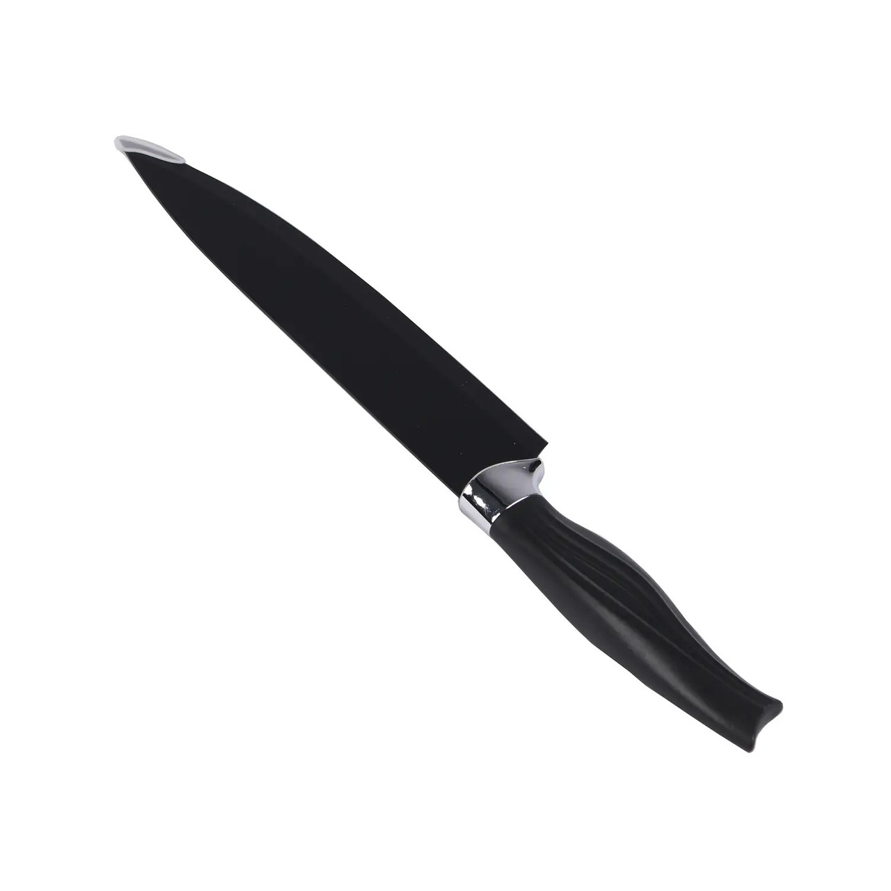 Набор ножей для кухни 6 шт. (4897) - фото 3 - id-p110894384
