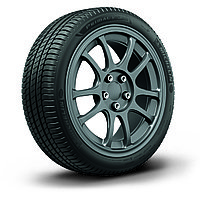 Michelin/Primacy 3 ZP/275/35/R19/Y100/Легковая/Летняя