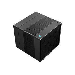 Кулер для процессора Deepcool ASSASSIN IV 2-014467 R-ASN4-BKNNMT-G, фото 2