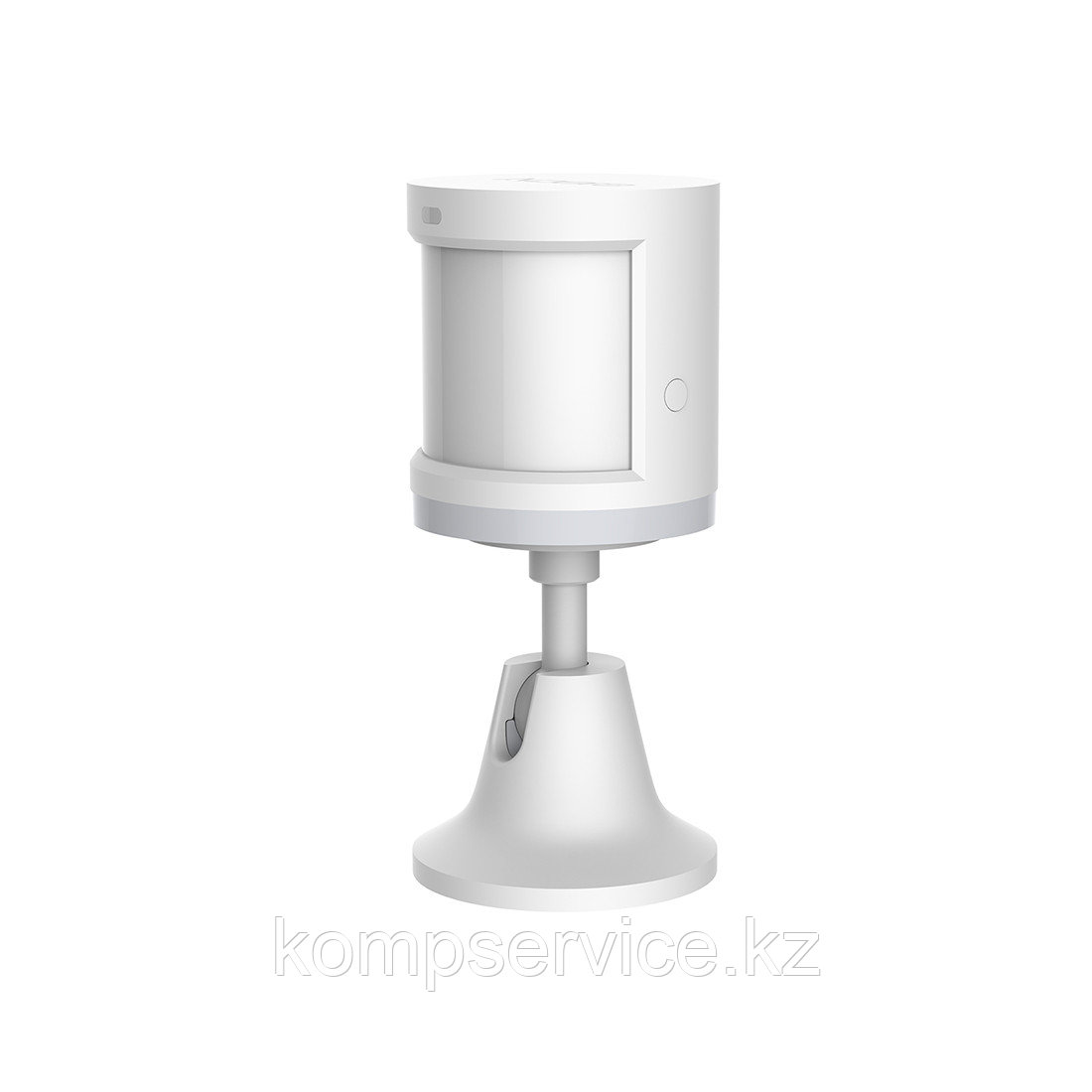 Датчик движения Aqara Motion Sensor - фото 1 - id-p111657112