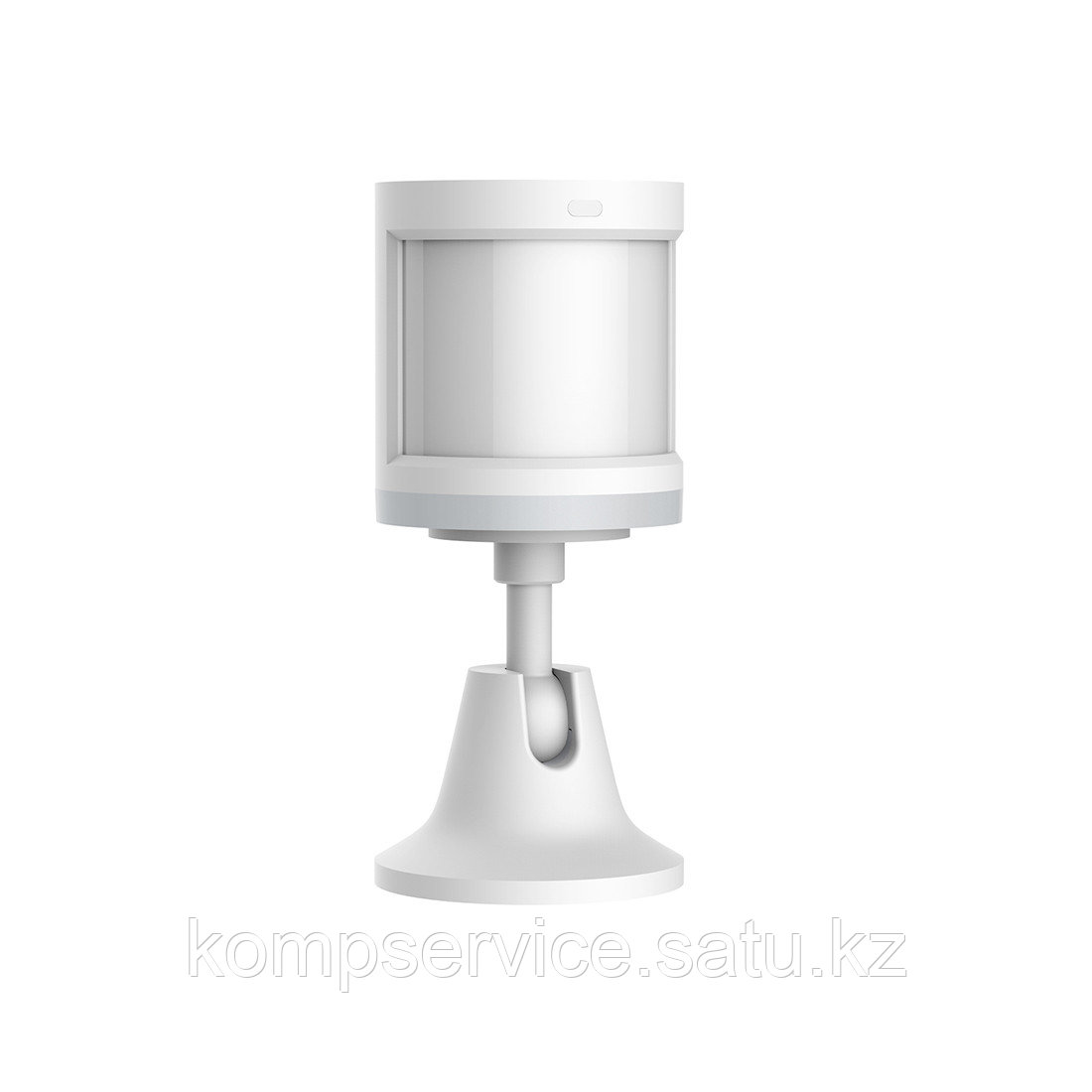 Датчик движения Aqara Motion Sensor - фото 2 - id-p111657112