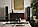 Напольная акустика KEF R11 Meta Черный, фото 3